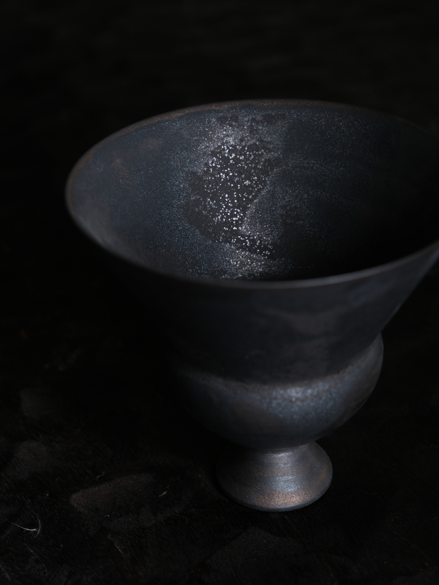 White Tea - innerteahouse