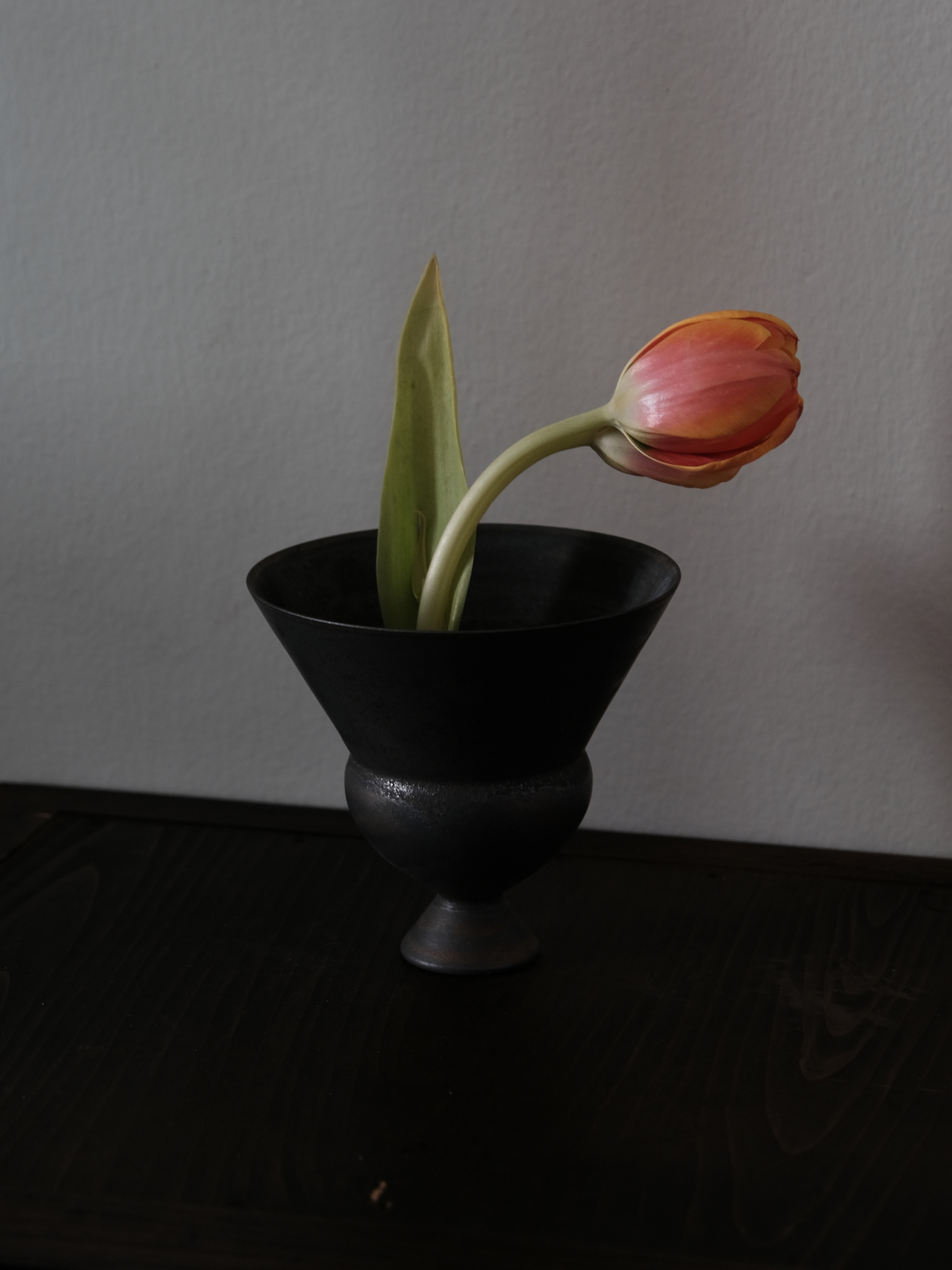 White Tea - innerteahouse