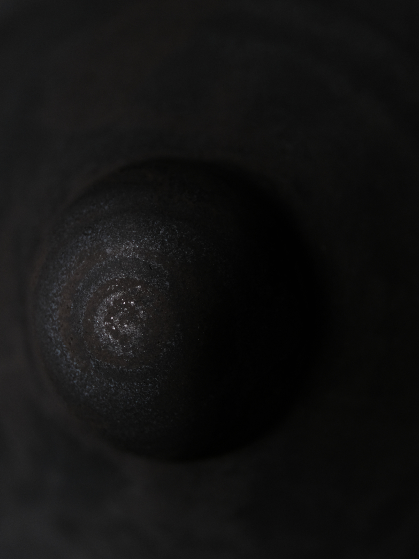 White Tea - innerteahouse