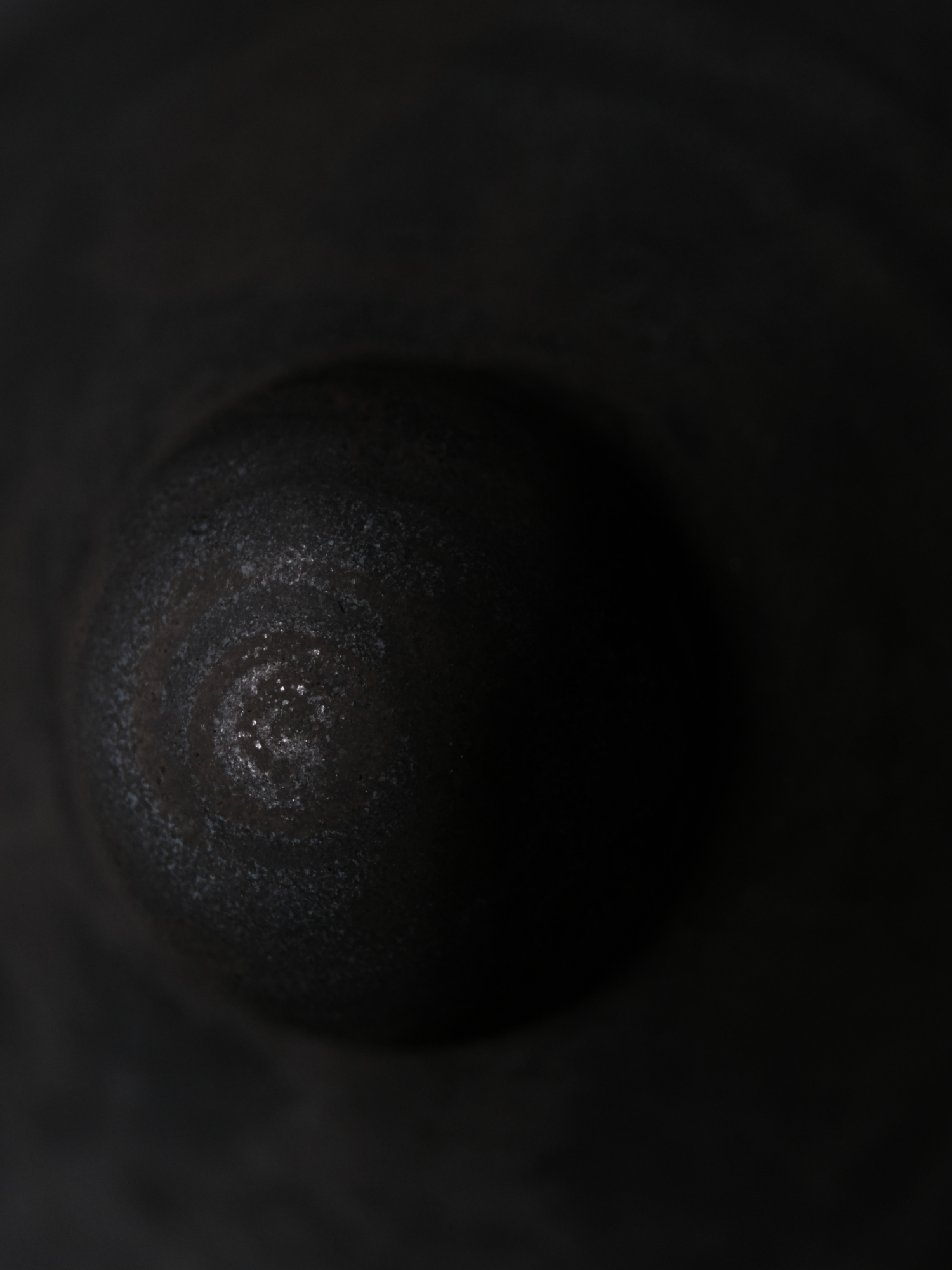 White Tea - innerteahouse