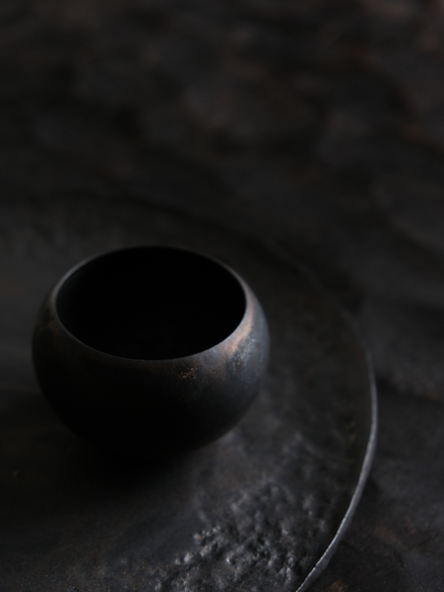 White Tea - innerteahouse