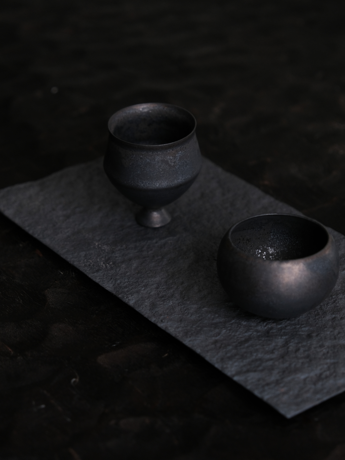 White Tea - innerteahouse