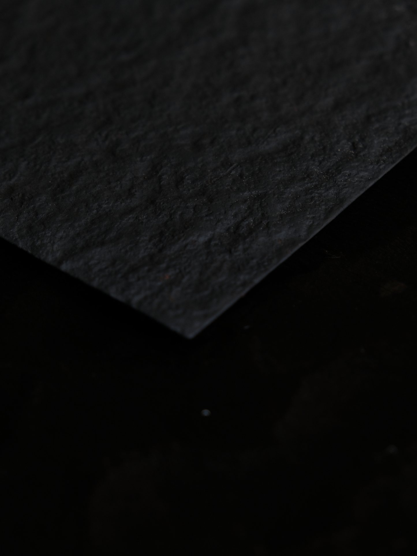 White Tea - innerteahouse