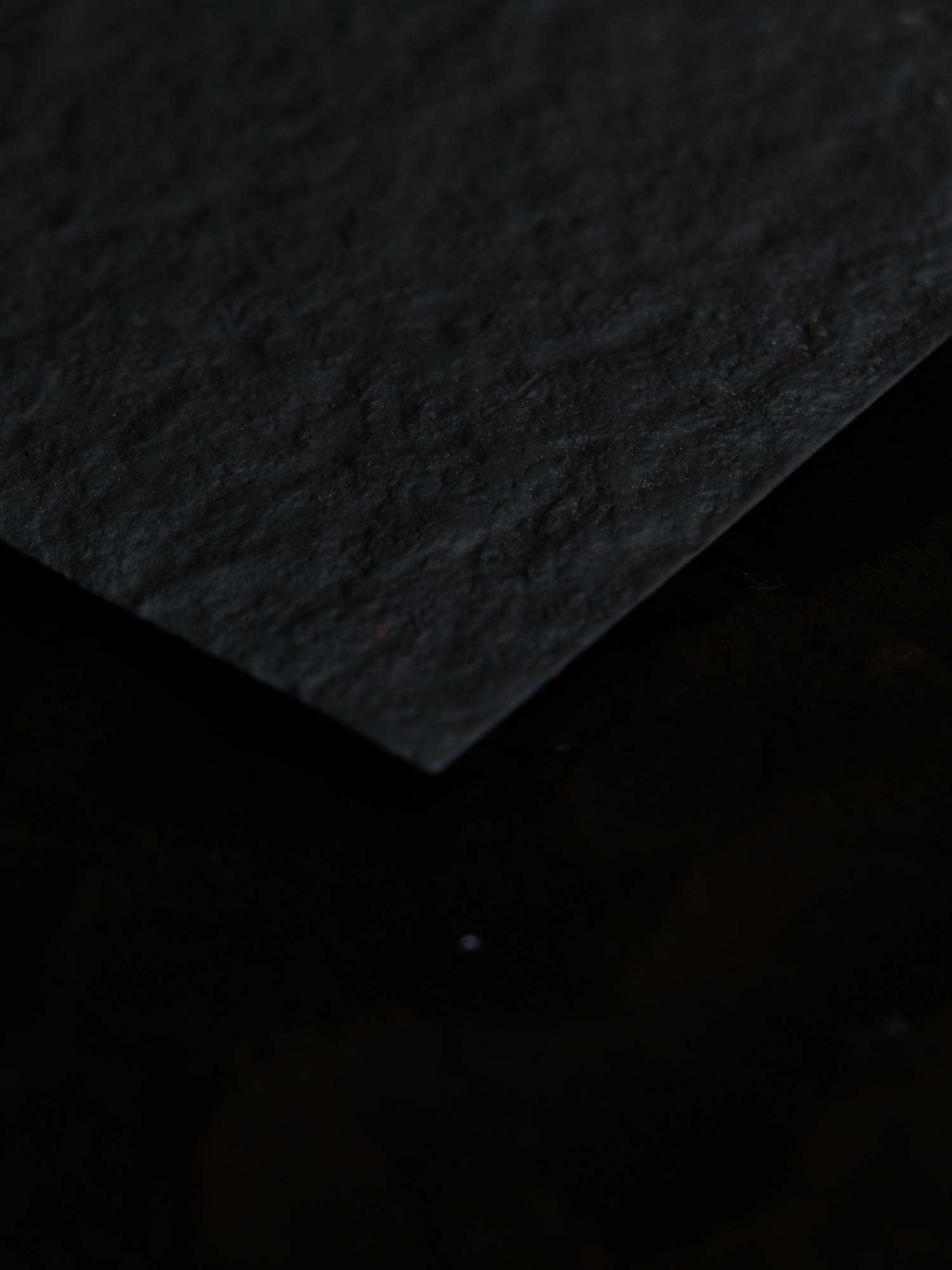 White Tea - innerteahouse