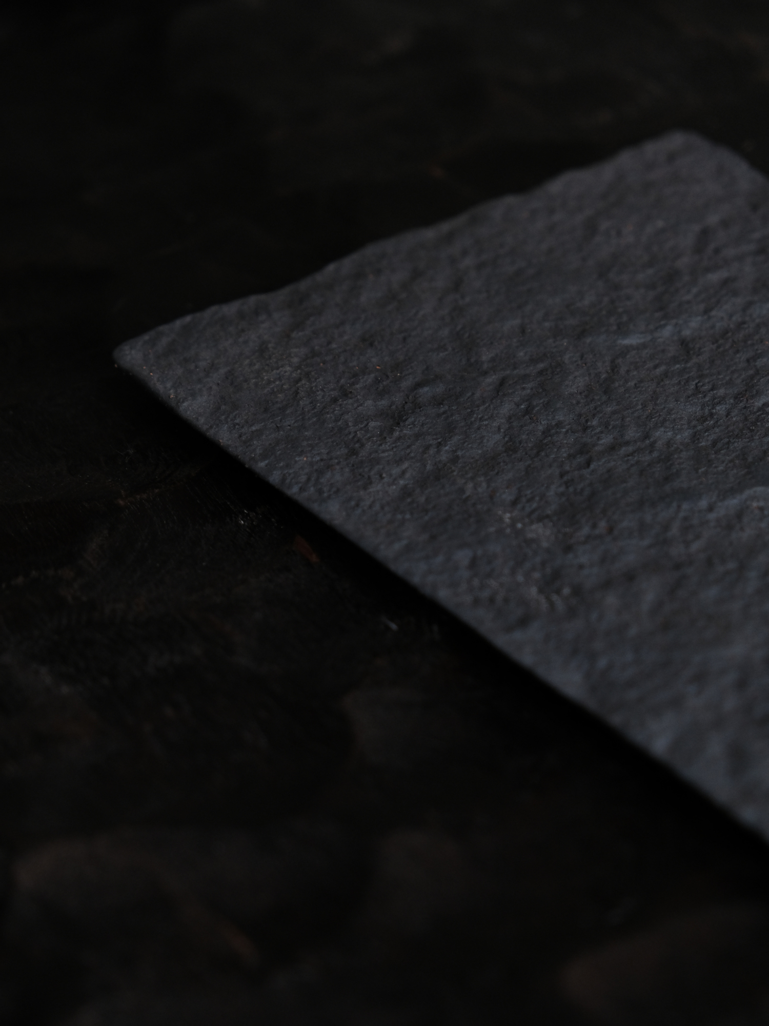 White Tea - innerteahouse