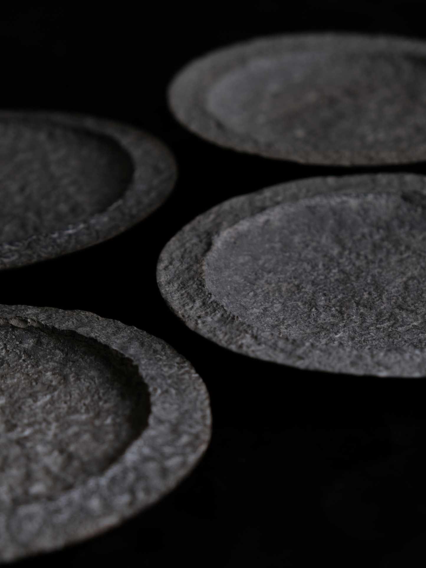 White Tea - innerteahouse