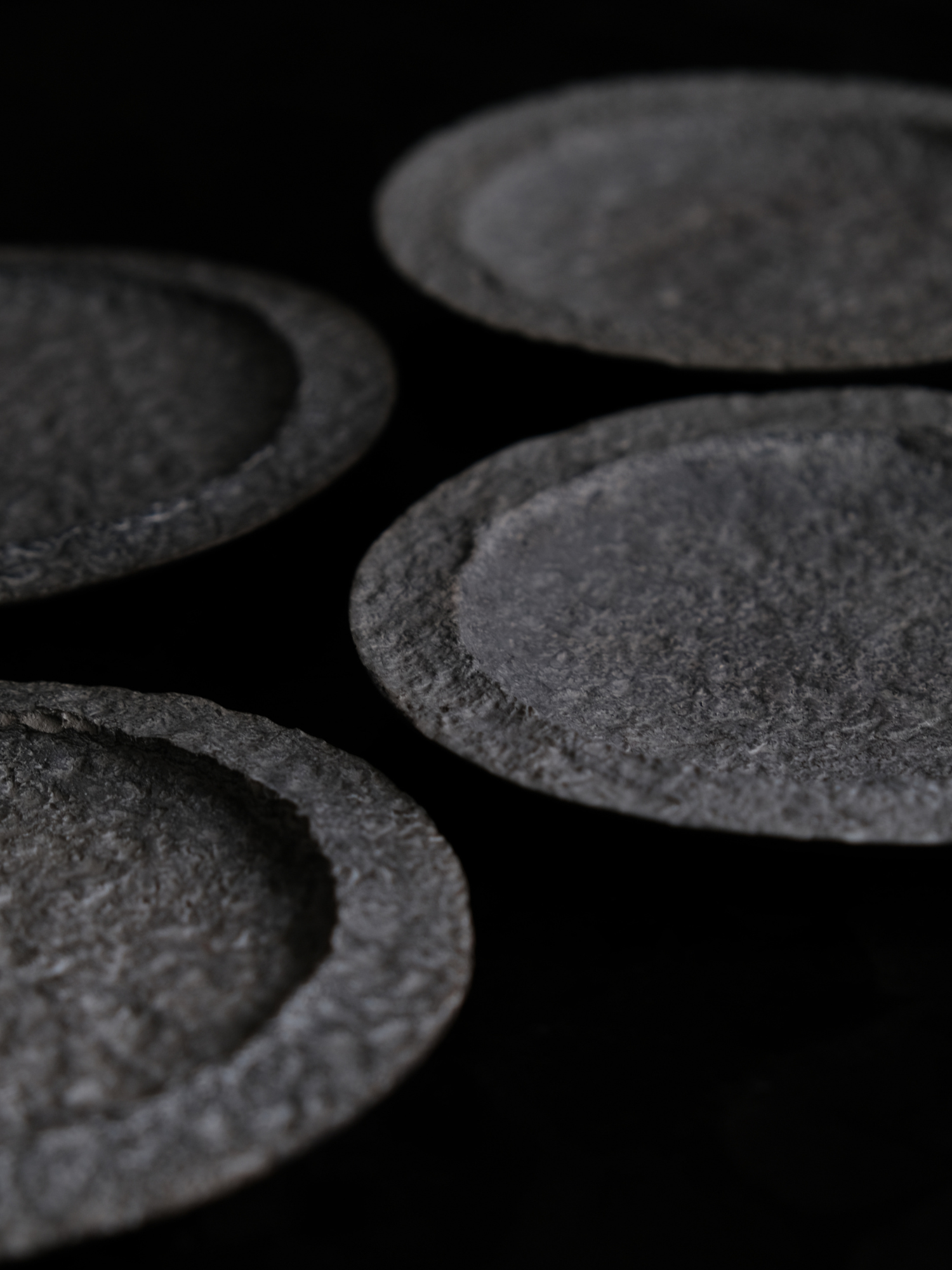 White Tea - innerteahouse