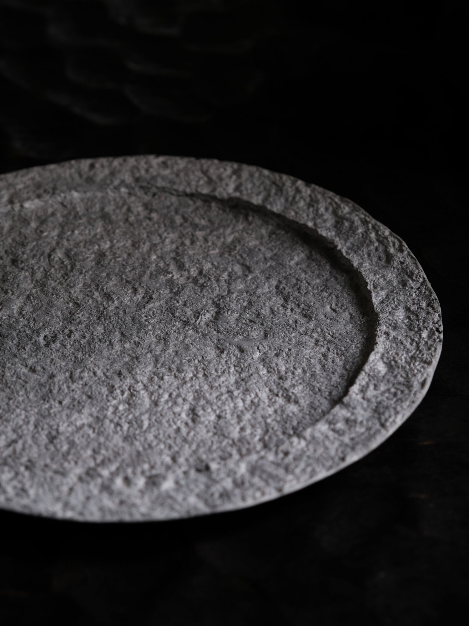 White Tea - innerteahouse