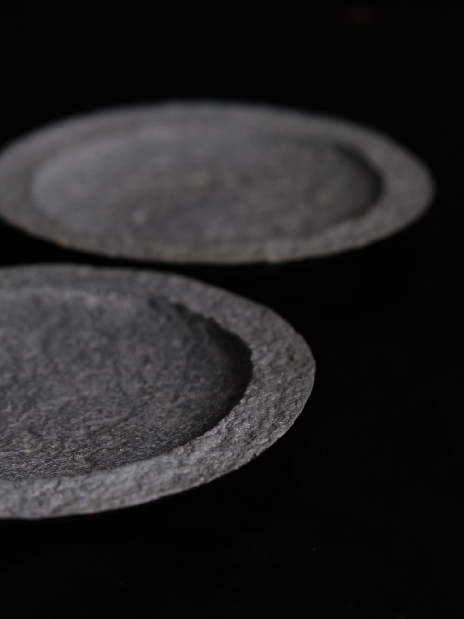 White Tea - innerteahouse