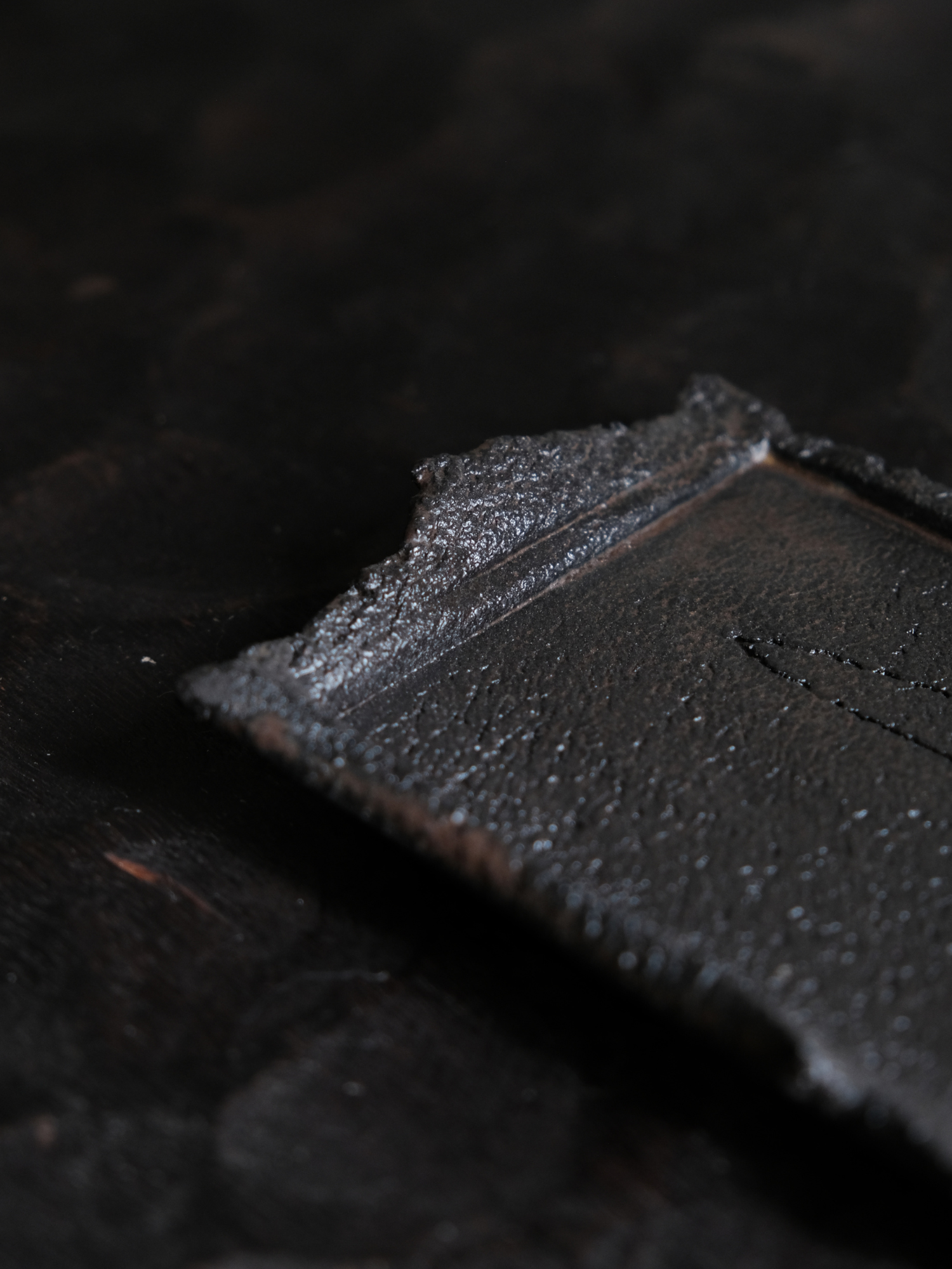 White Tea - innerteahouse