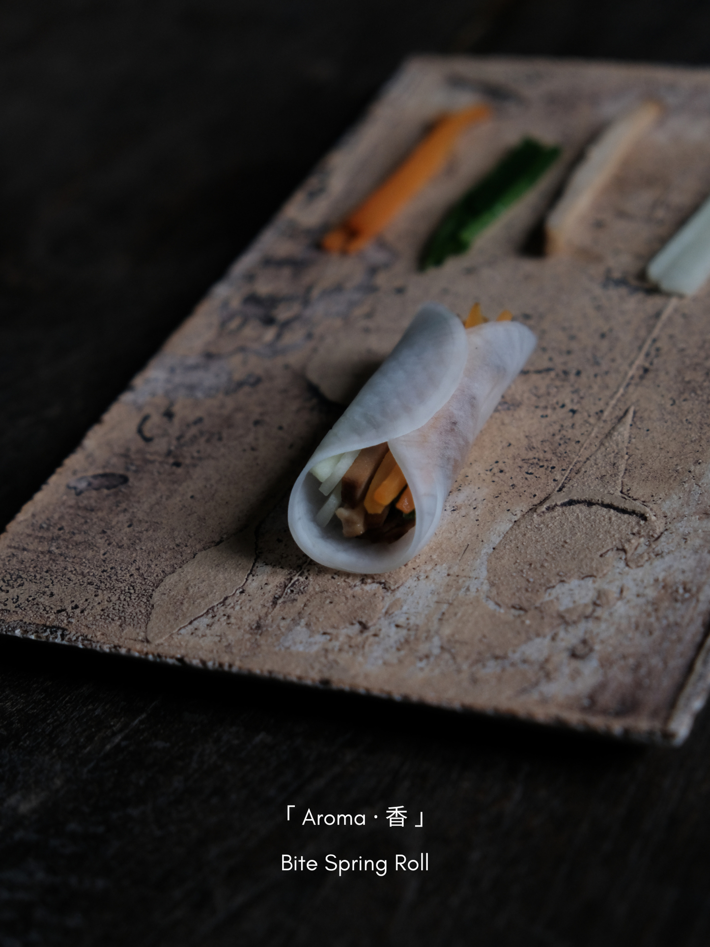 White Tea - innerteahouse