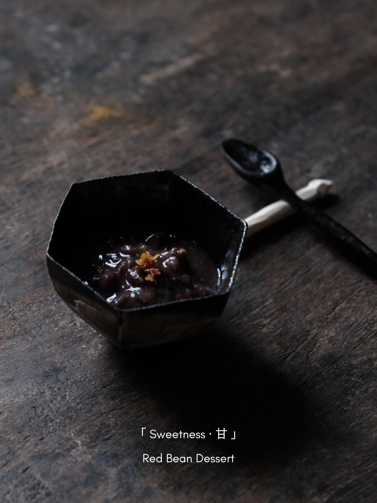 White Tea - innerteahouse