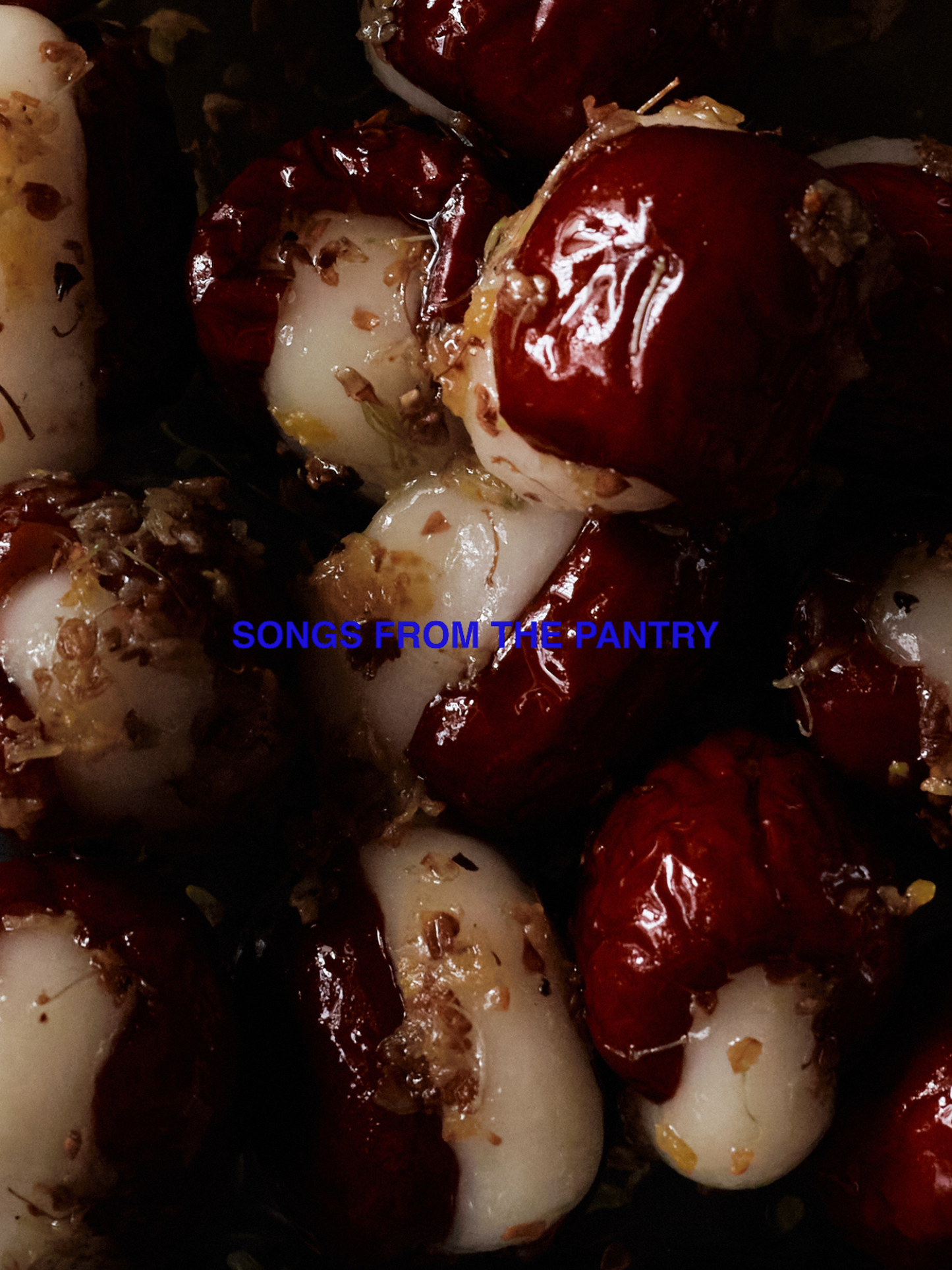 White Tea - innerteahouse