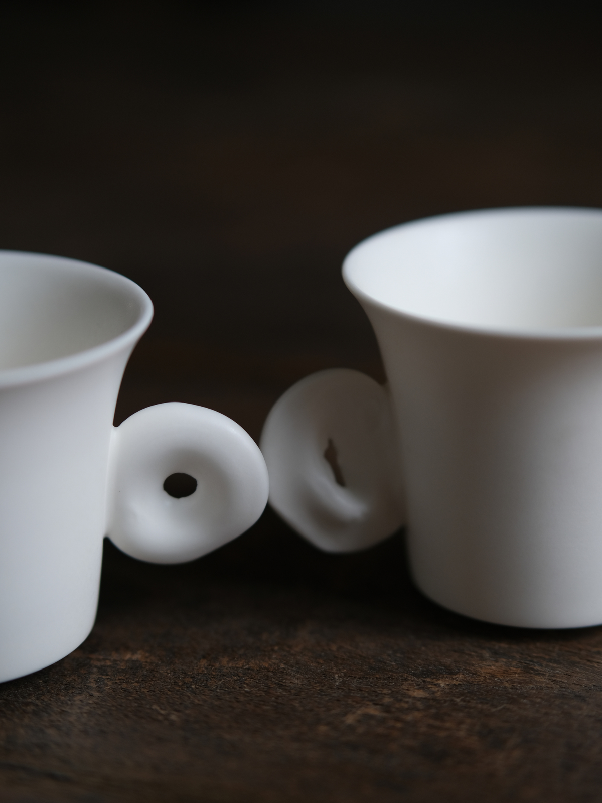 White Tea - innerteahouse