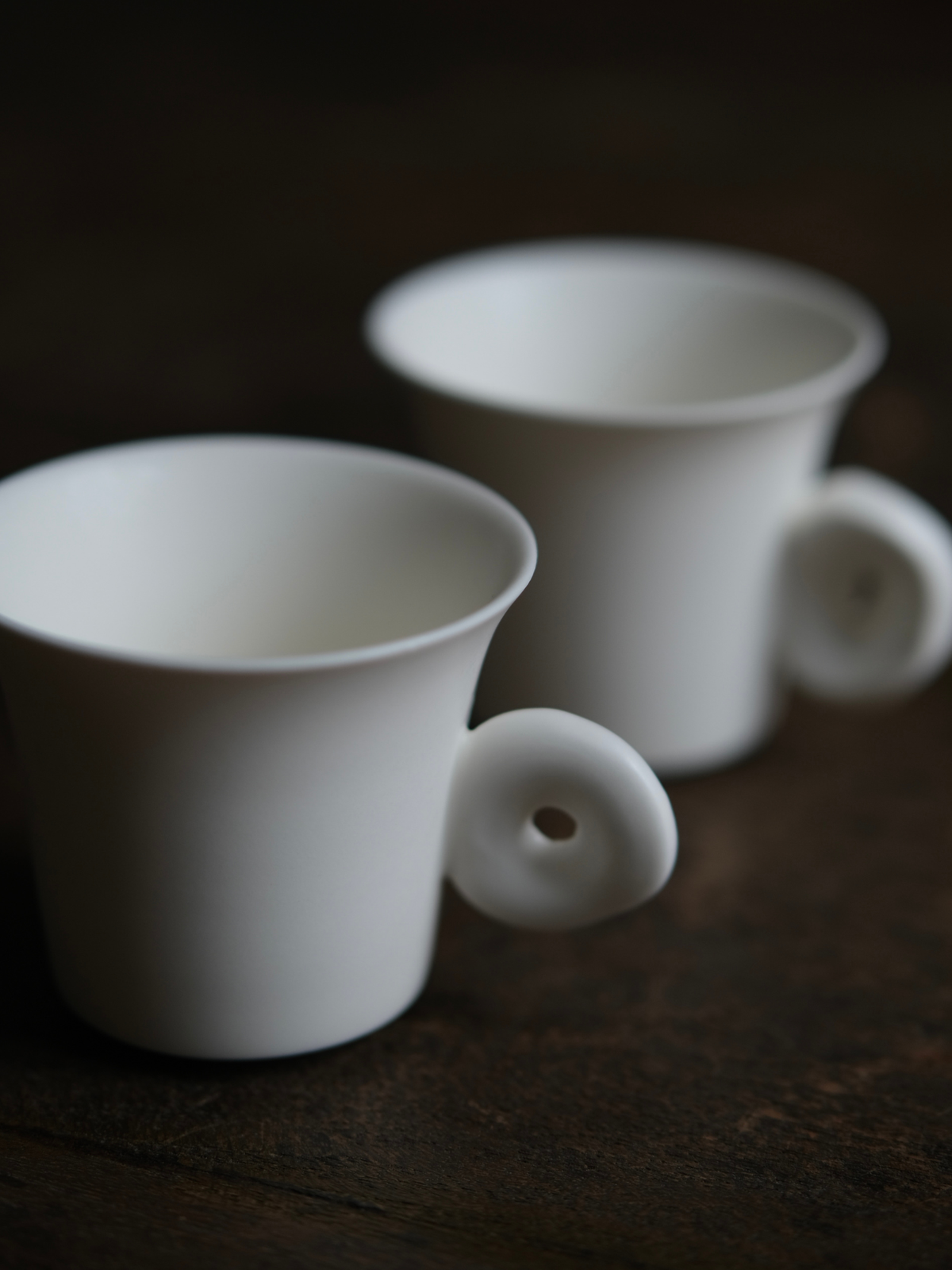 White Tea - innerteahouse
