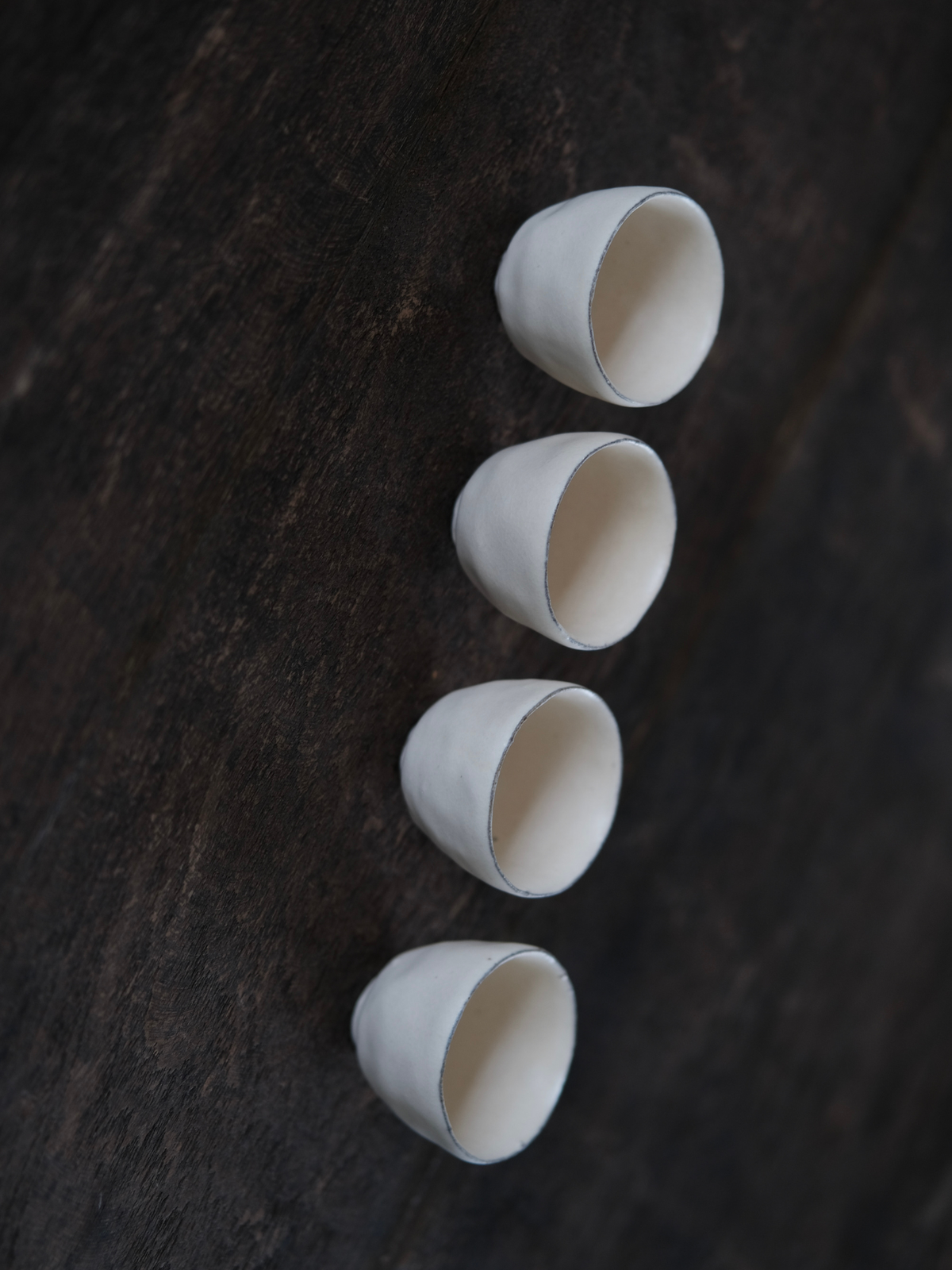 White Tea - innerteahouse