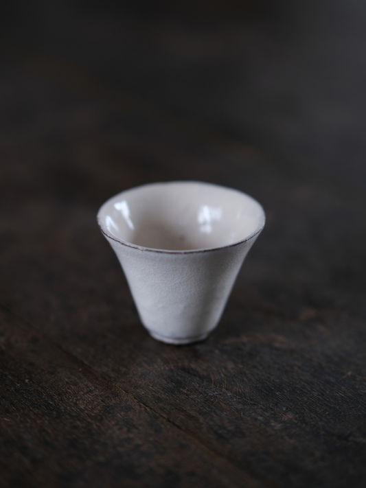 White Tea - innerteahouse