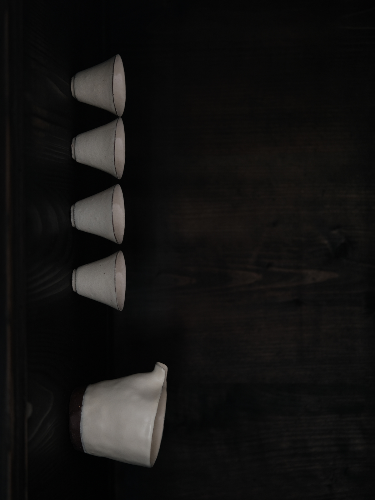 White Tea - innerteahouse