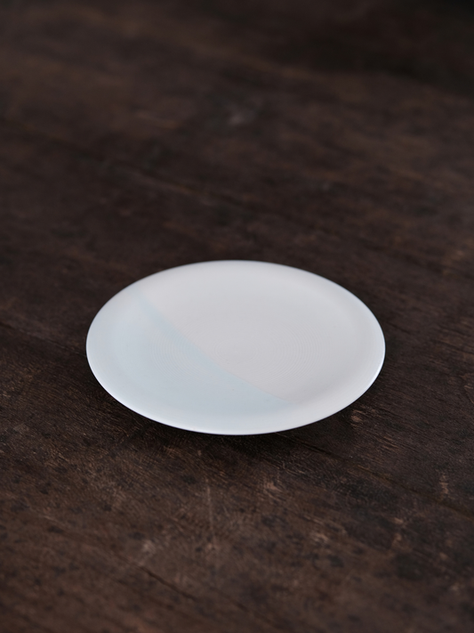 White Tea - innerteahouse