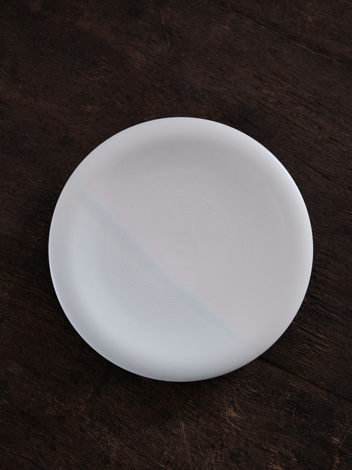 White Tea - innerteahouse