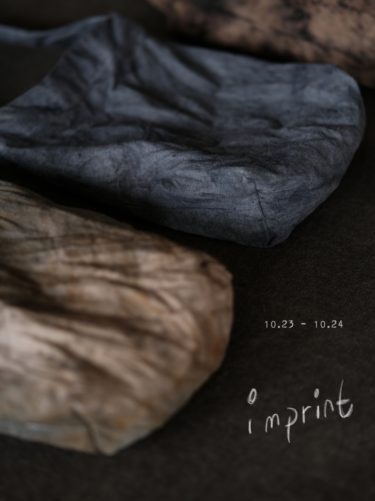 White Tea - innerteahouse
