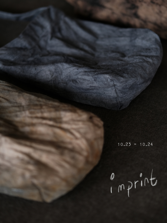 White Tea - innerteahouse