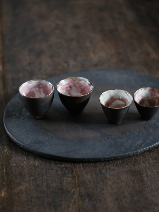 White Tea - innerteahouse