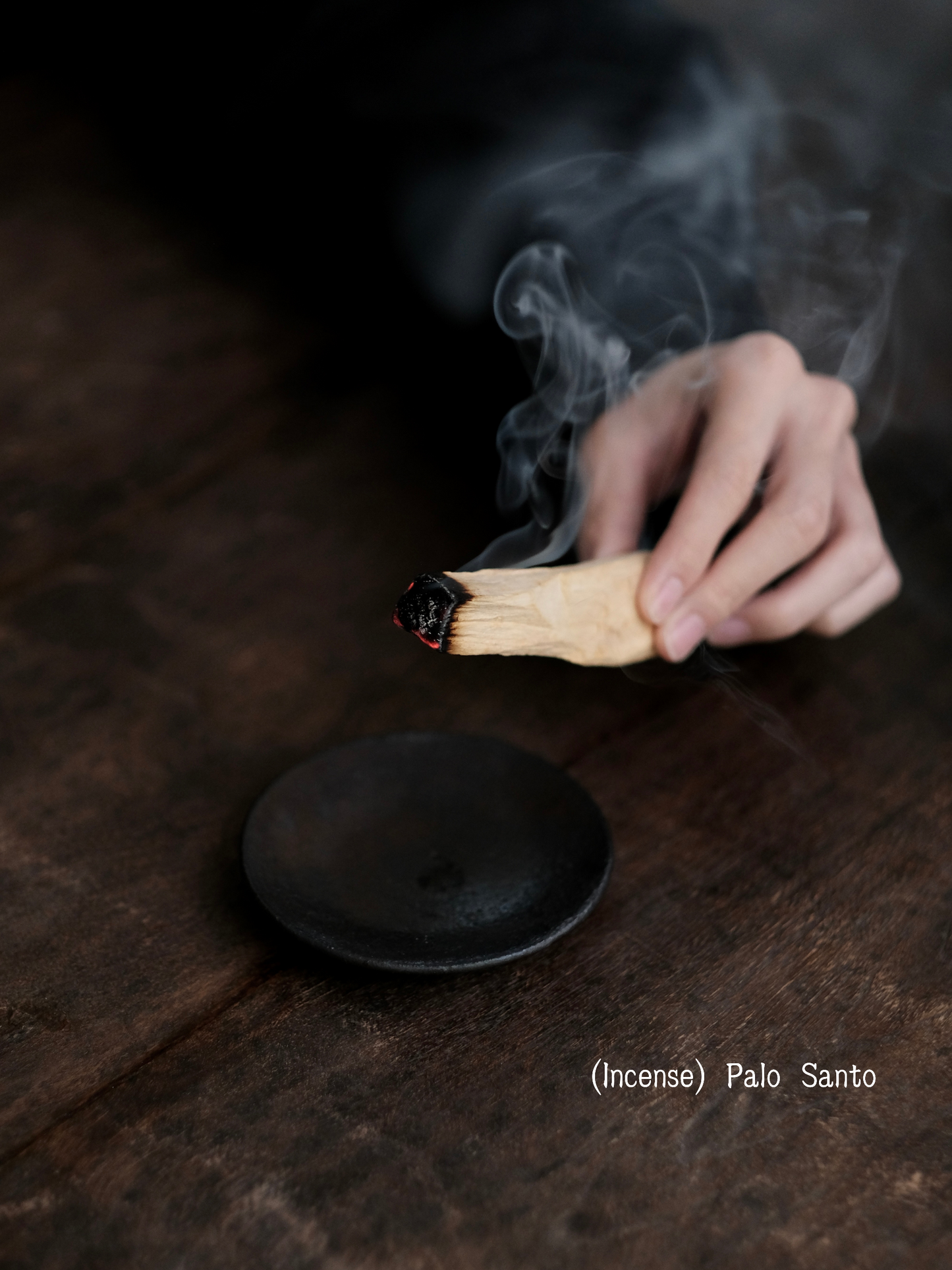 White Tea - innerteahouse