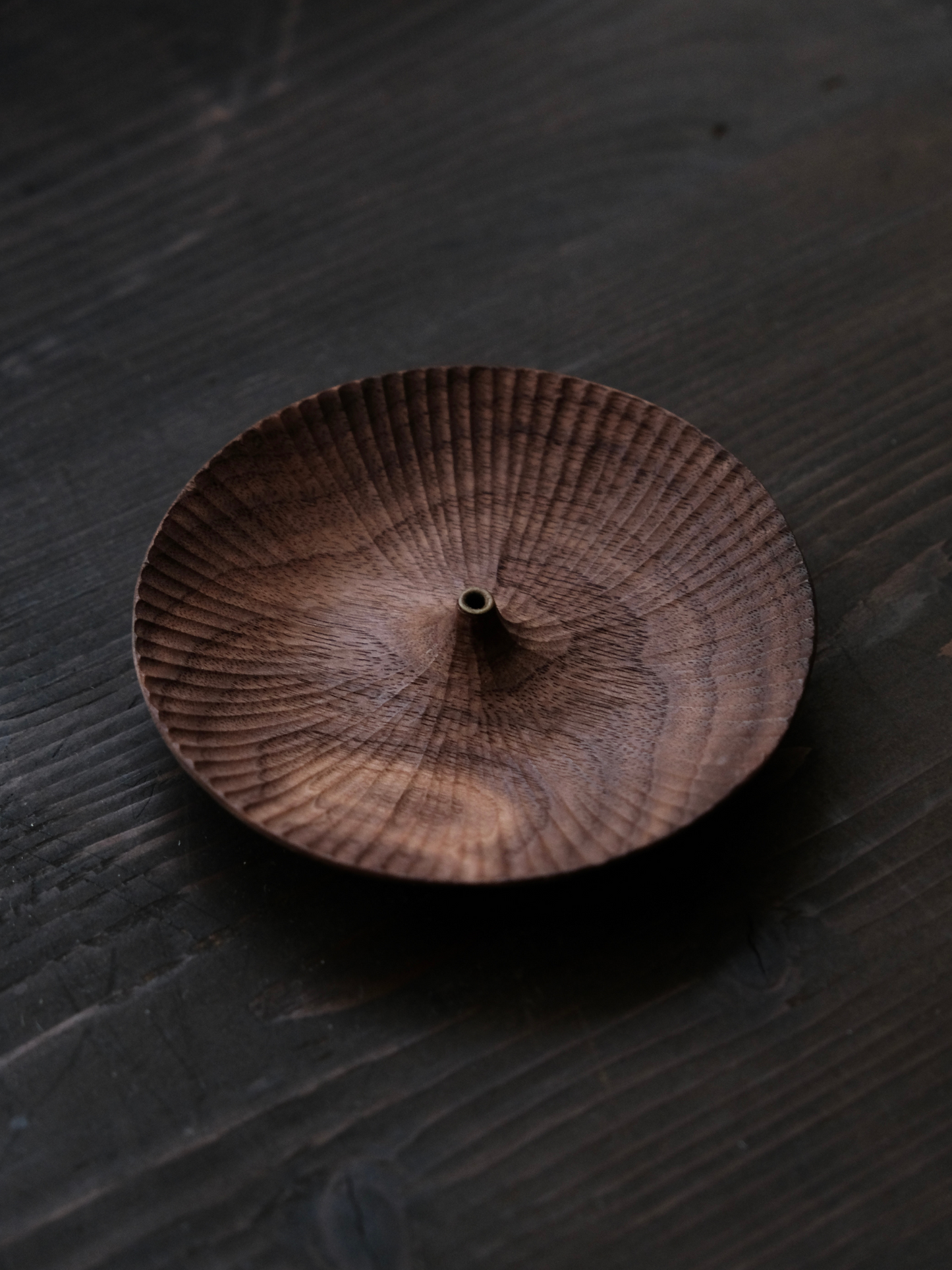 Incense Plate (香插盘)