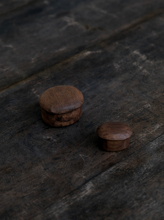 White Tea - innerteahouse