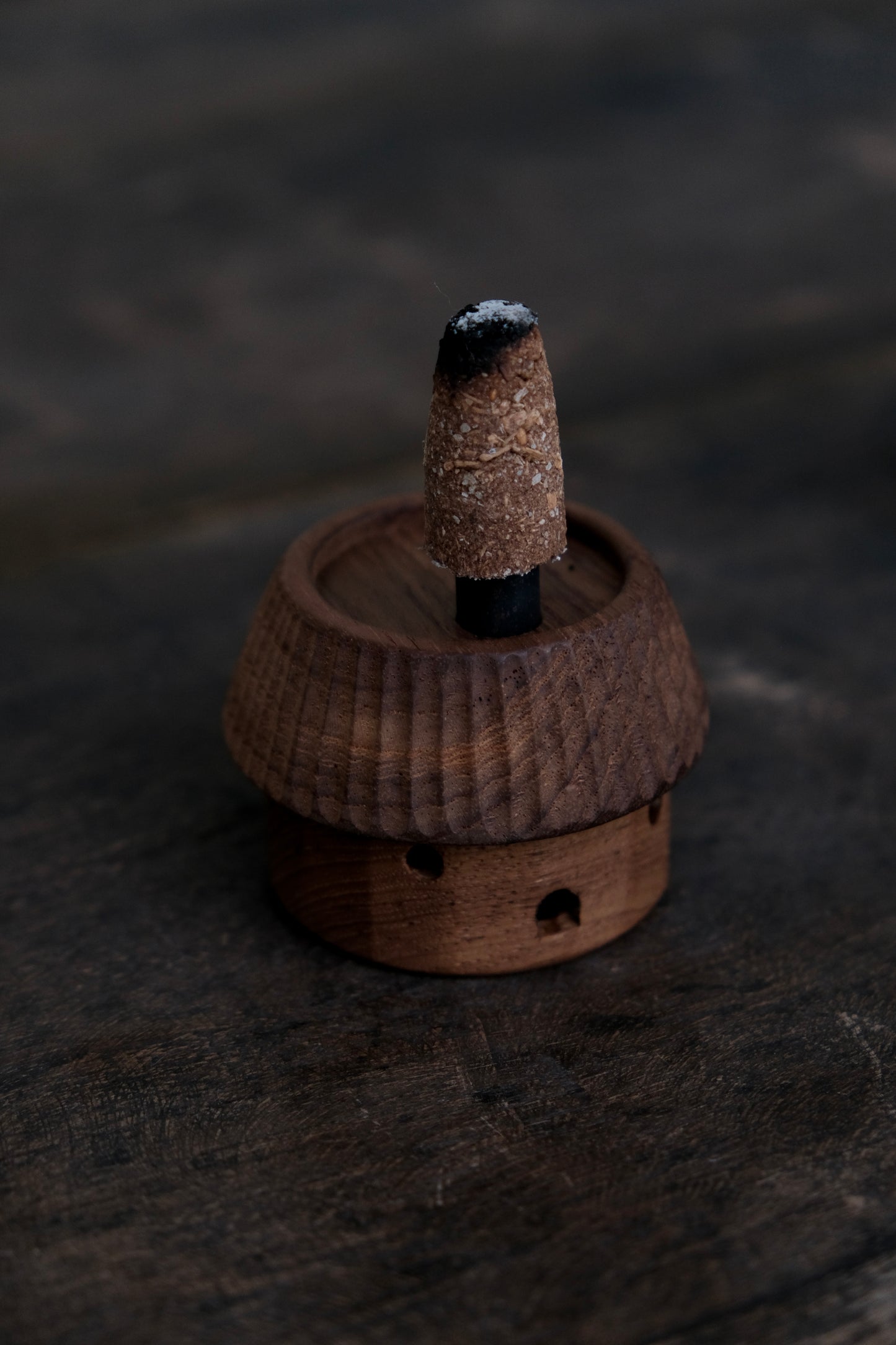 White Tea - innerteahouse