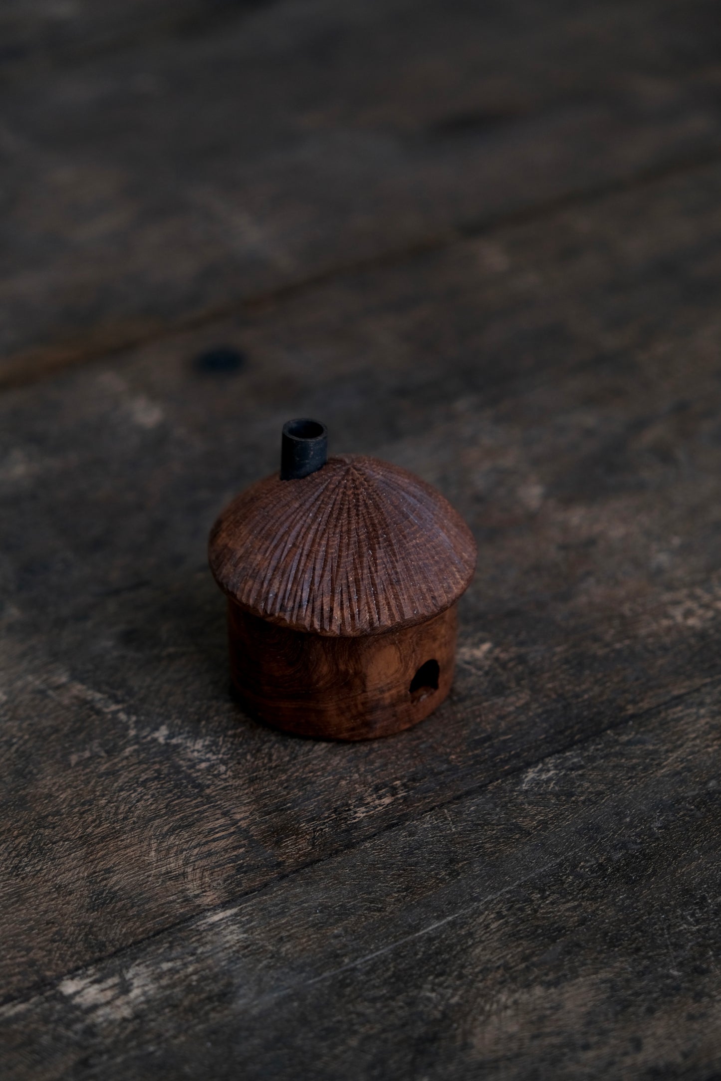 White Tea - innerteahouse