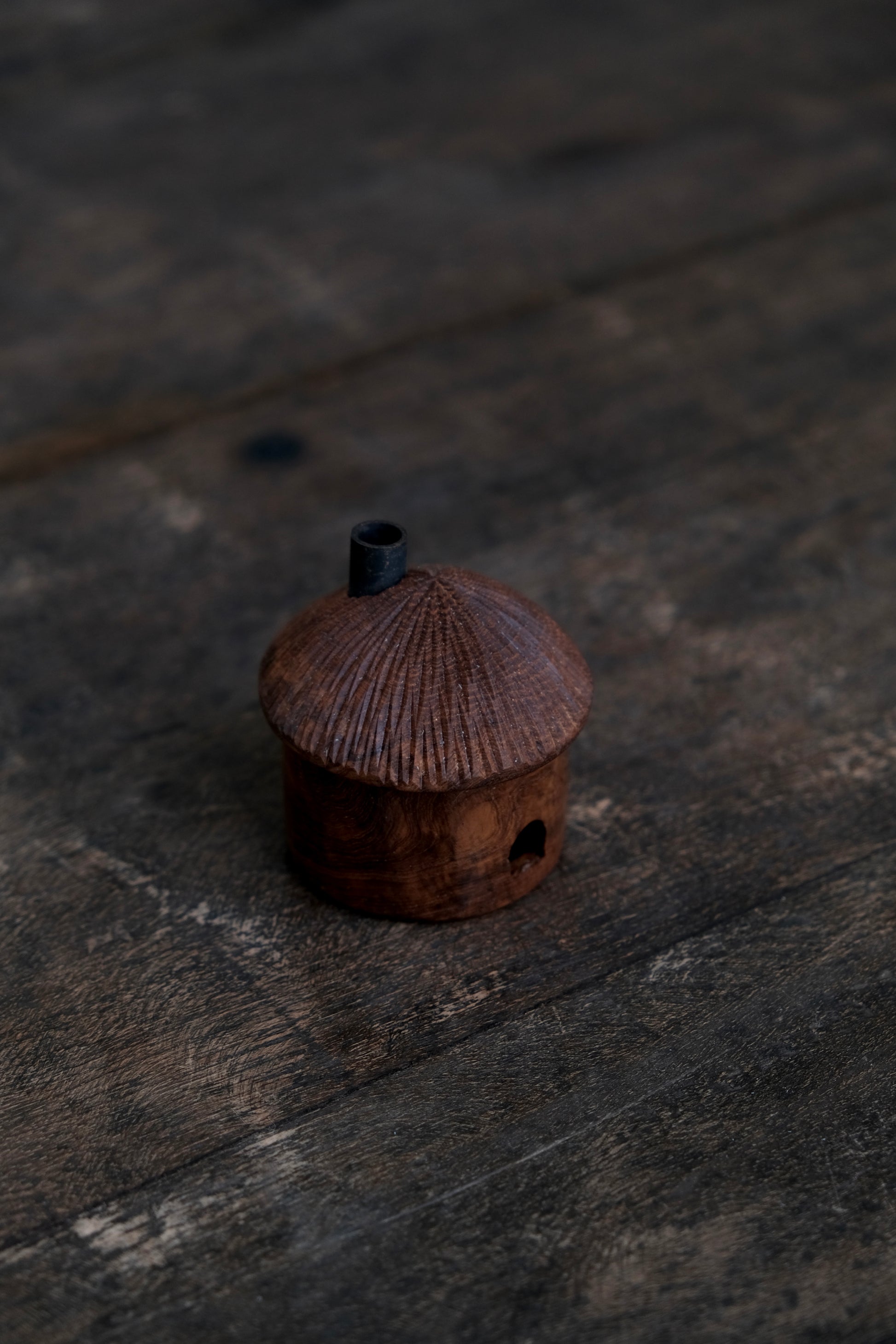 White Tea - innerteahouse