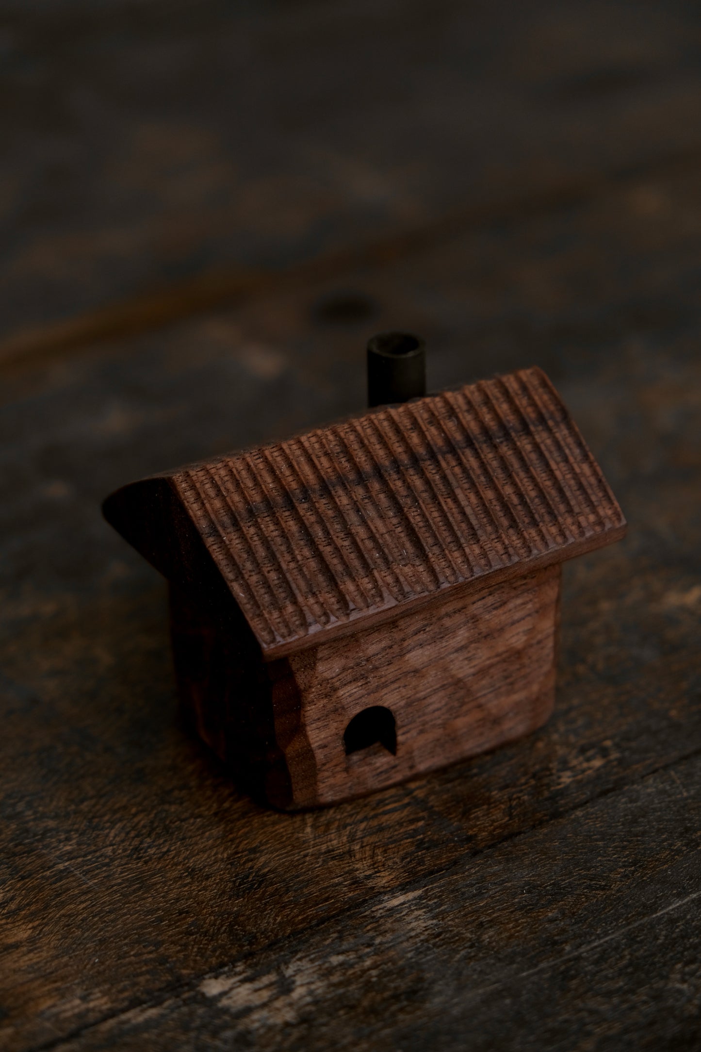 White Tea - innerteahouse