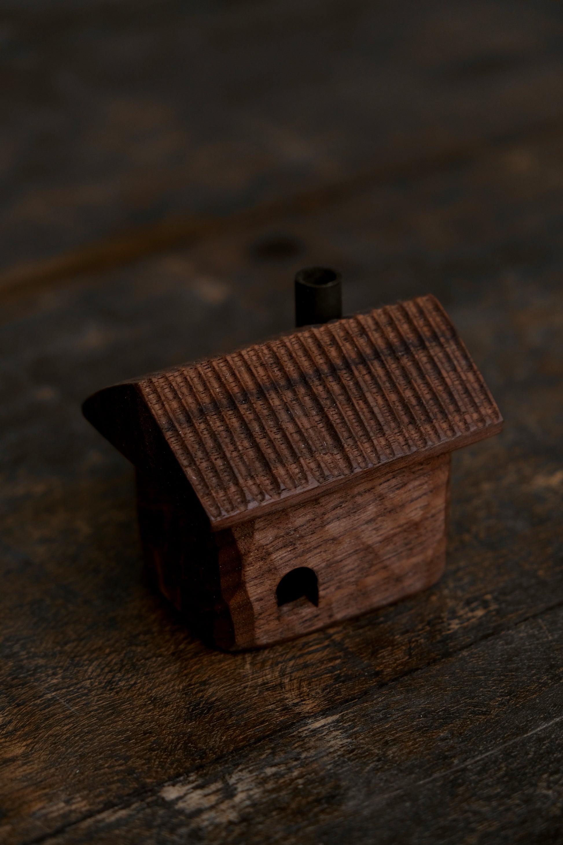 White Tea - innerteahouse