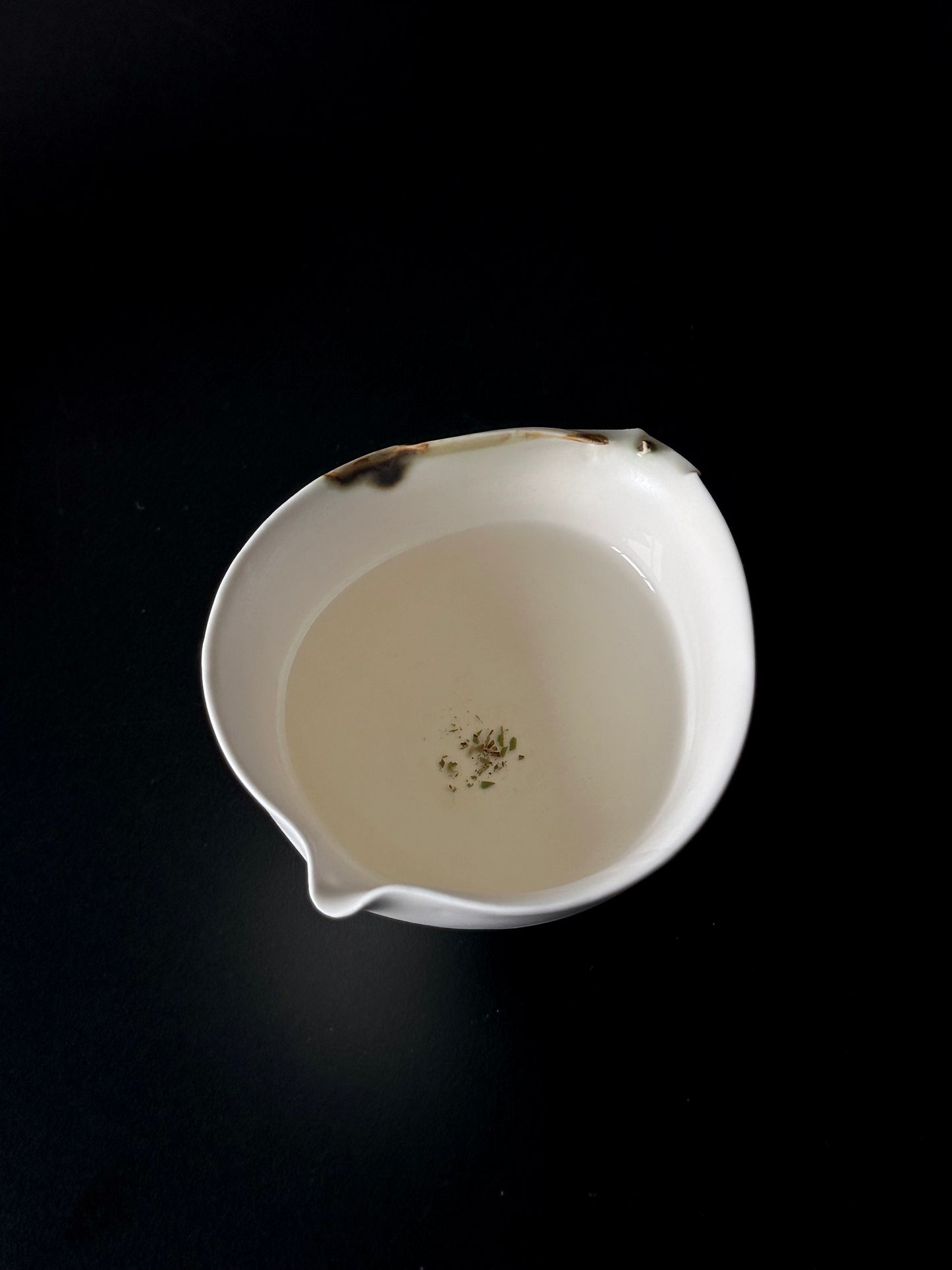 Bai Hao Yin Zhen (白毫银针) - inner.teahouse