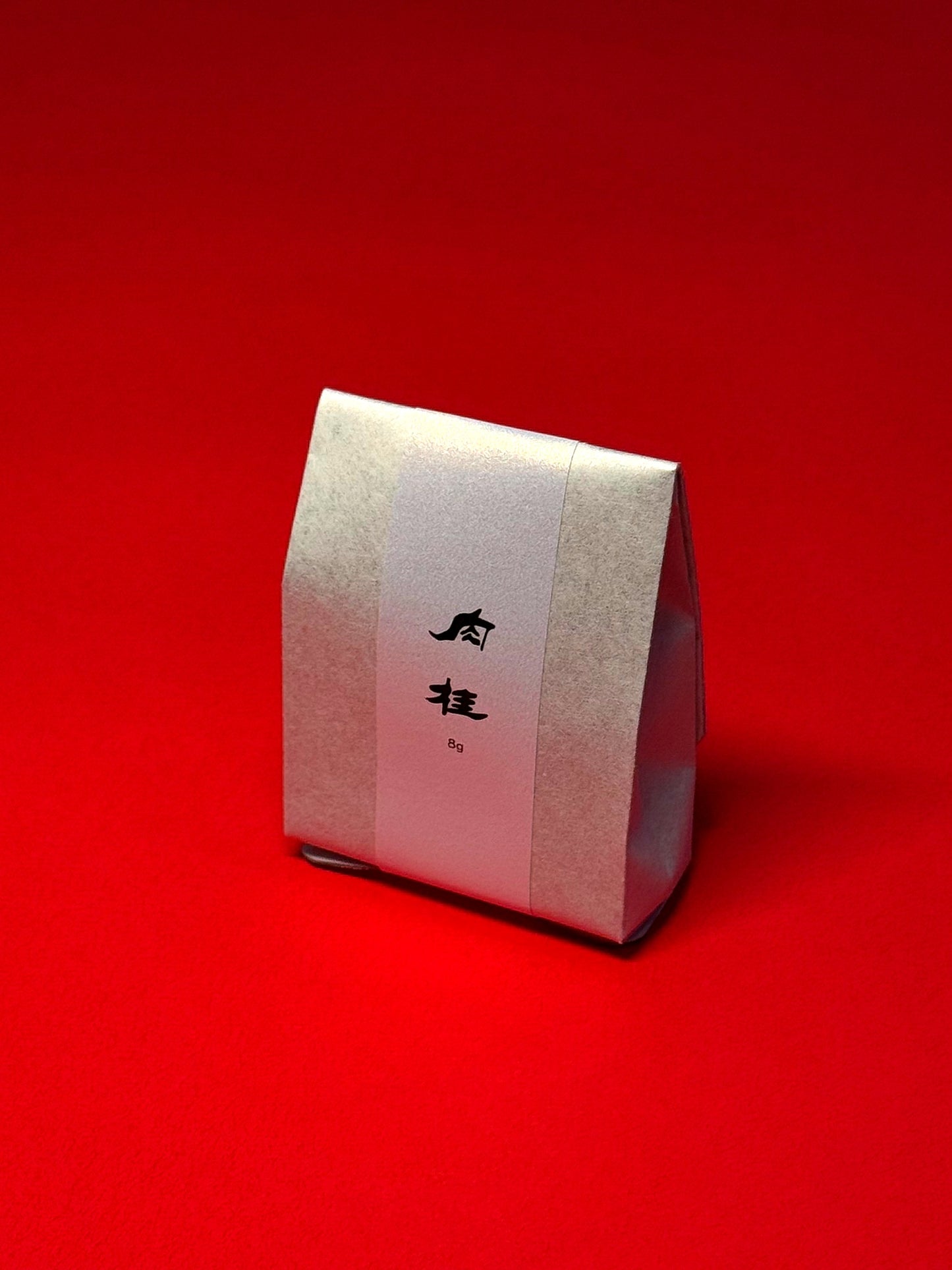 White Tea - innerteahouse