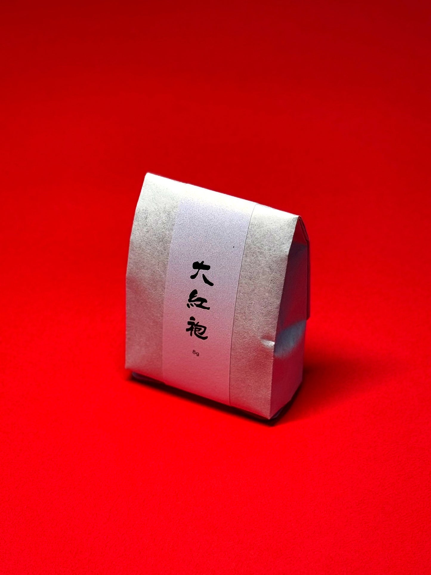 White Tea - innerteahouse