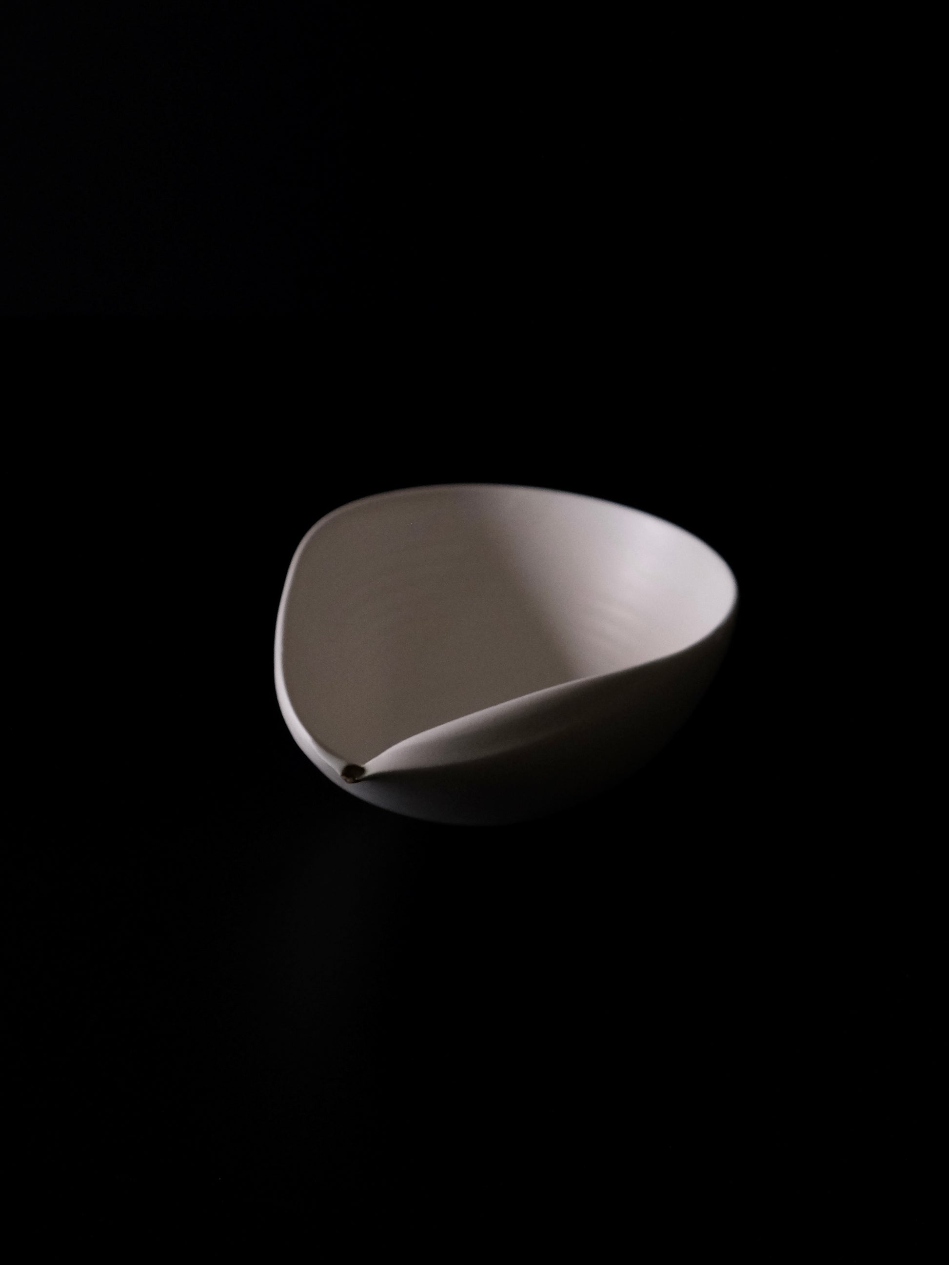 White Tea - innerteahouse