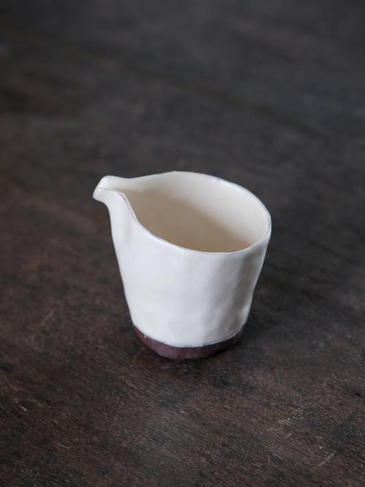 White Tea - innerteahouse